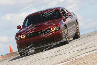 media/Mar-31-2024-Speed Ventures (Sun) [[a3b2bf813d]]/Yellow/Session 2 (Grapevine)/